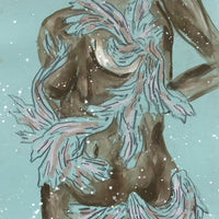 Drapes 001