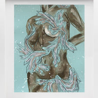 Drapes 001