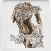 Drapes 003