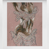 Drapes 004