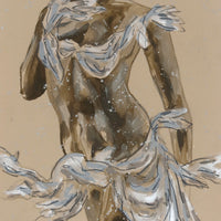 Drapes 005