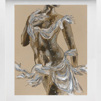 Drapes 005