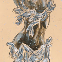 Drapes 006