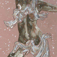 Drapes 008