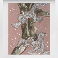 Drapes 008