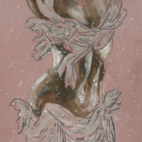 Drapes 004