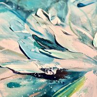 LAGOON