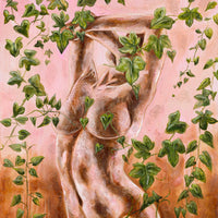 Ivy