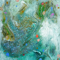 Let's Play Mermaids