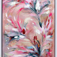 Lilium