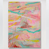 Noves
