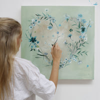 Chosen Family
