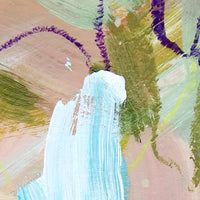 Santa Croce Camerina