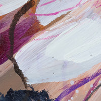 Spiaggia di Capo d'Orlando