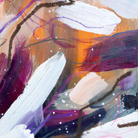 Spiaggia di Fontane Bianche