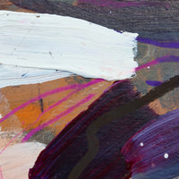 Spiaggia di Isola delle Femmine