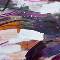 Spiaggia di Isola delle Femmine