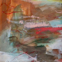 Spiaggia di Mondello