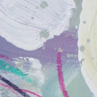 Spiaggia di Porto Empedocle