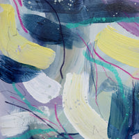 Spiaggia di Porto Empedocle