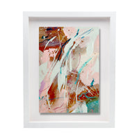 Via Giuseppe Mazzini