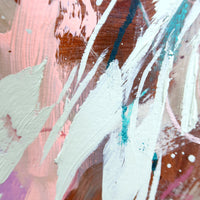 Via Giuseppe Mazzini