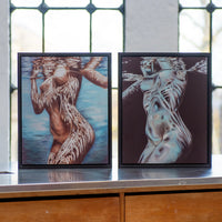 Buy both for £2,000