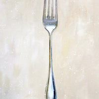 Fork