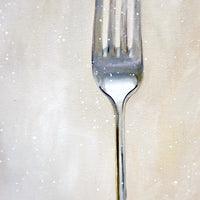 Fork