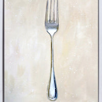 Fork