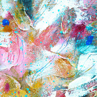 Istres