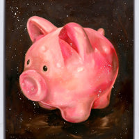 Piggy Bank