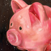 Piggy Bank