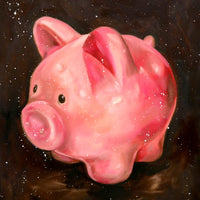 Piggy Bank