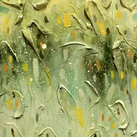 Tadpoles