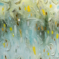 Tadpoles
