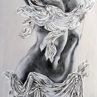 CHALK