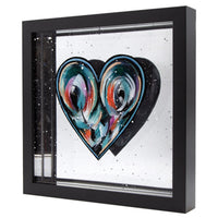 YOU ARE A MASTERPIECE