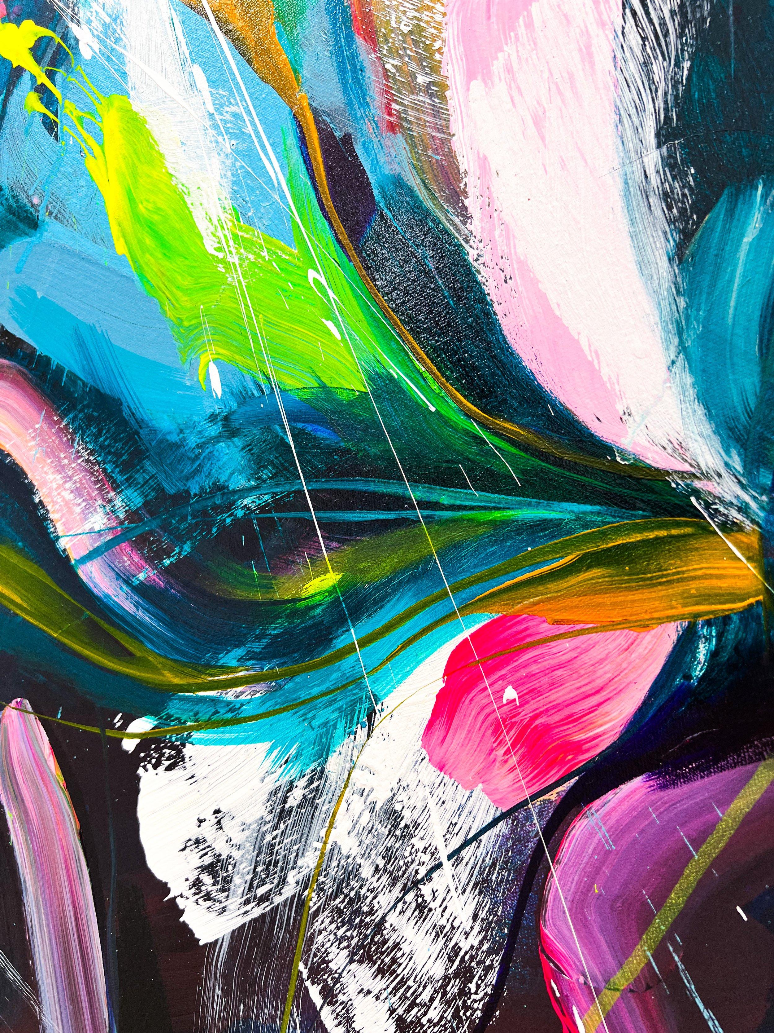 It's all in the Details... Brand New Abstract Phone Backgrounds ...