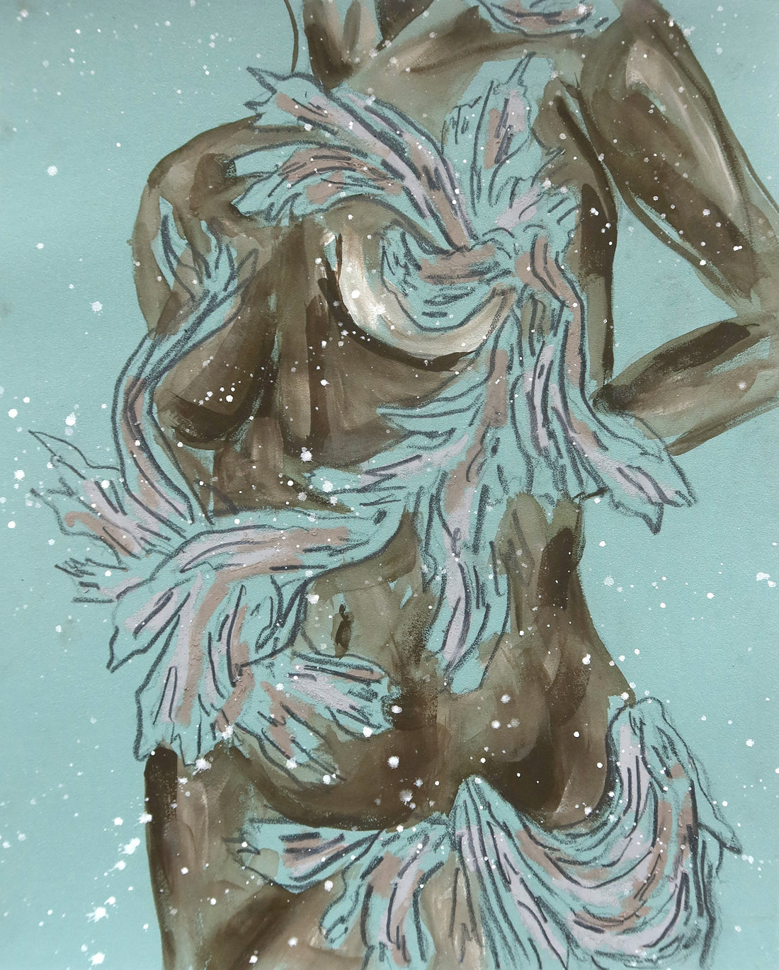Drapes 001