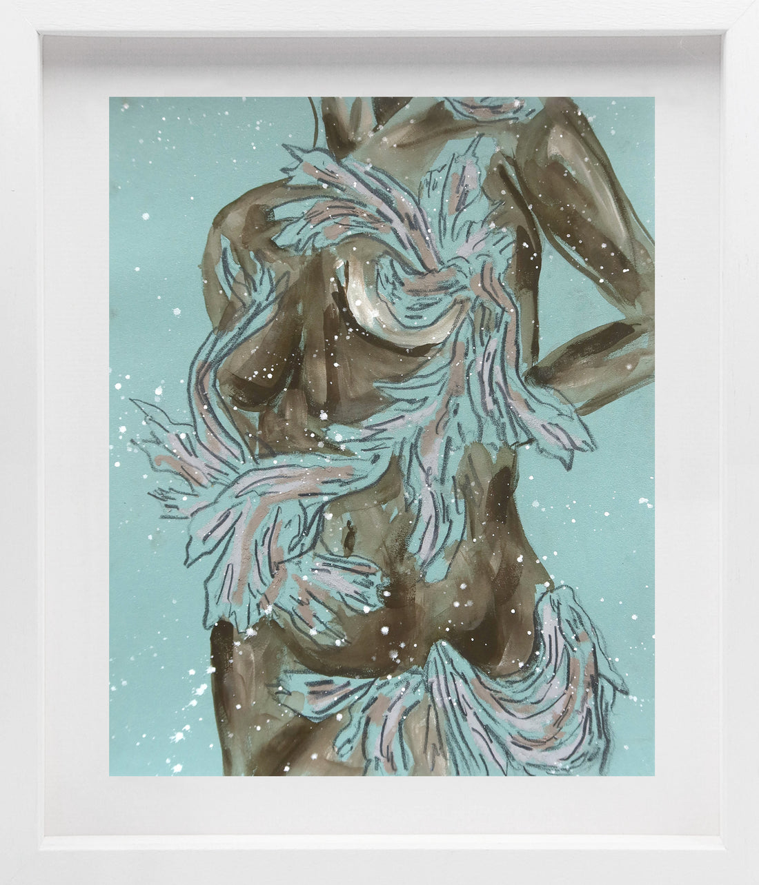 Drapes 001