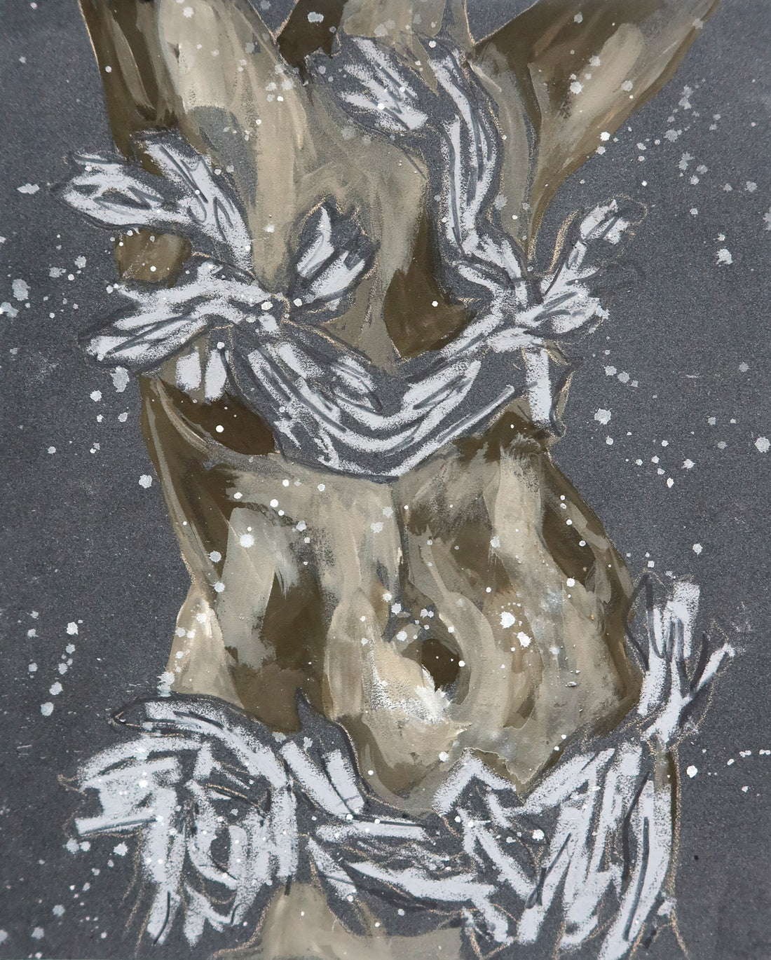 Drapes 002