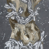 Drapes 002
