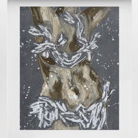 Drapes 002