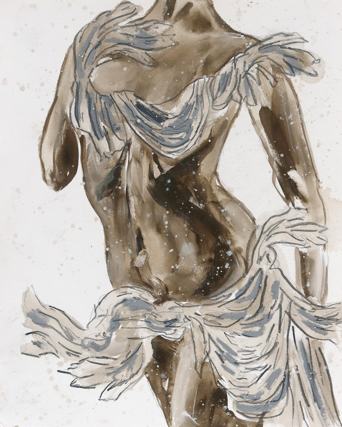 Drapes 003