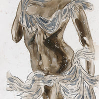 Drapes 003