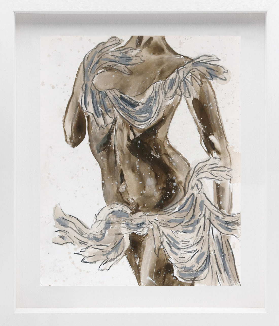 Drapes 003