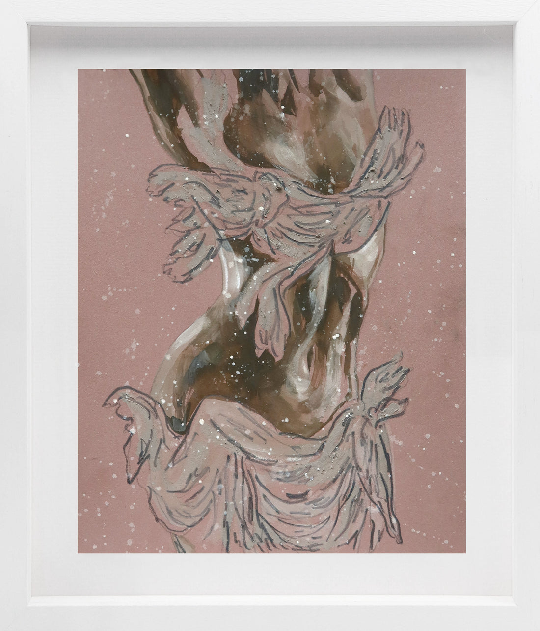 Drapes 004