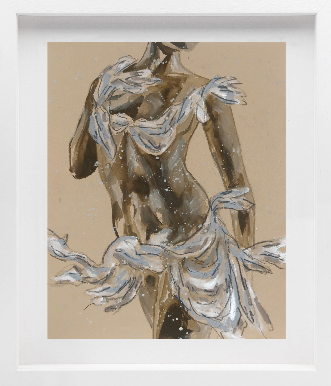 Drapes 005