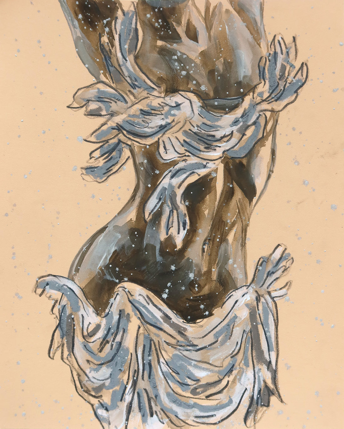 Drapes 006